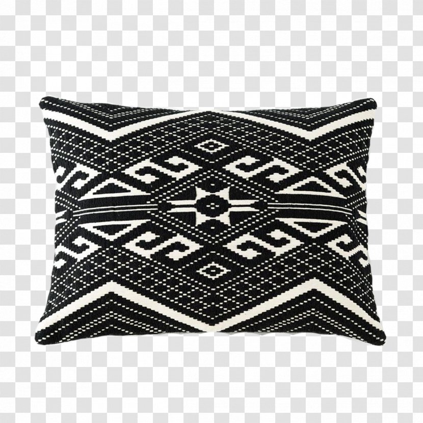 Tote Bag Drawstring Handbag Fashion - Cushion - Geometric Stitching Transparent PNG