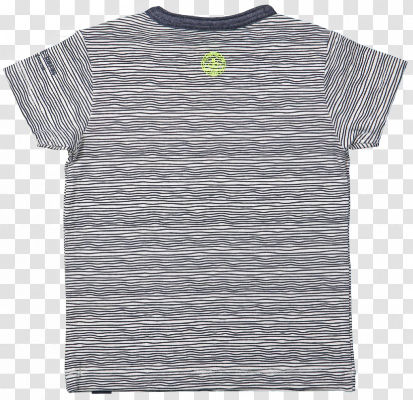 T-shirt Sleeve Collar Pocket Discounts And Allowances - Tshirt Transparent PNG