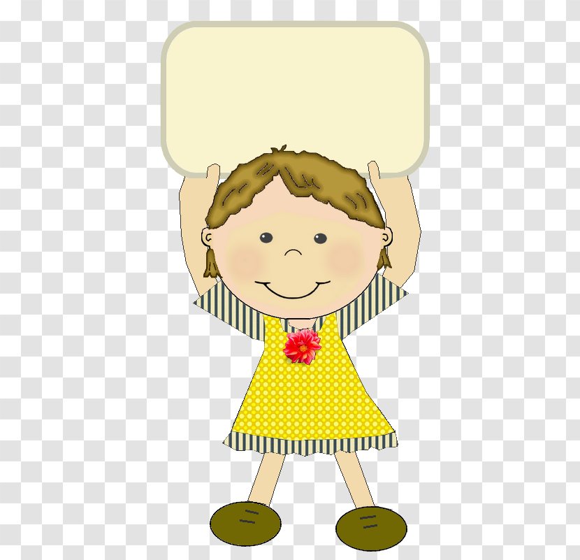 Clip Art Drawing Image Poster - Number - Animation Transparent PNG