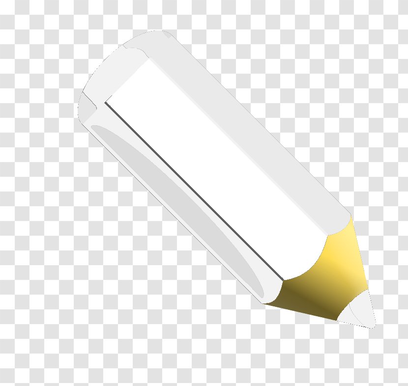 Angle Minute - Ilex Transparent PNG