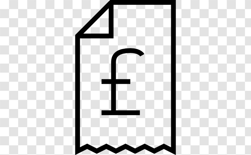 PDF - Page - Symbol Transparent PNG