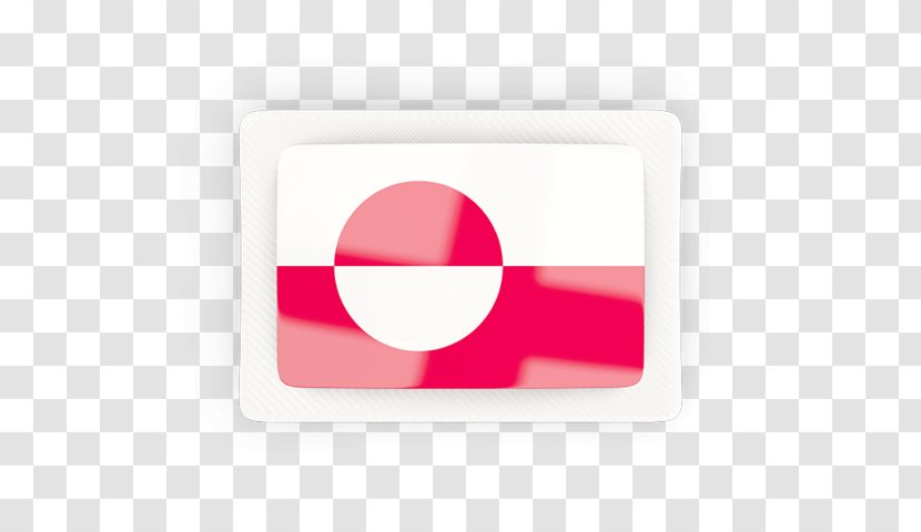 Brand Rectangle - Design Transparent PNG