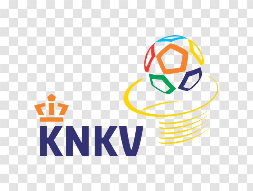 Netherlands National Korfball Team Korfbal League Royal Dutch Association ROHDA - Competition - Sports Transparent PNG
