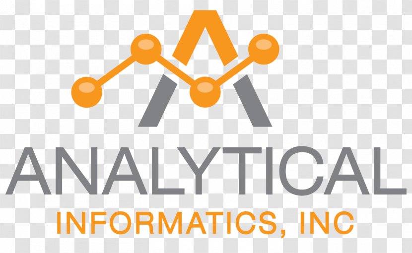 Analytics Data Science Philips Business Analysis Transparent PNG