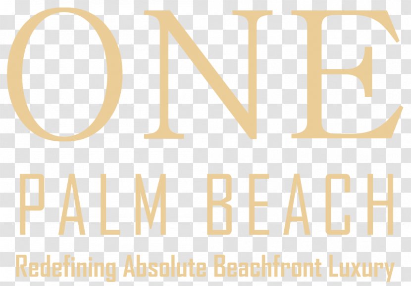 Logo Brand Font - Text - Beach Sand Transparent PNG