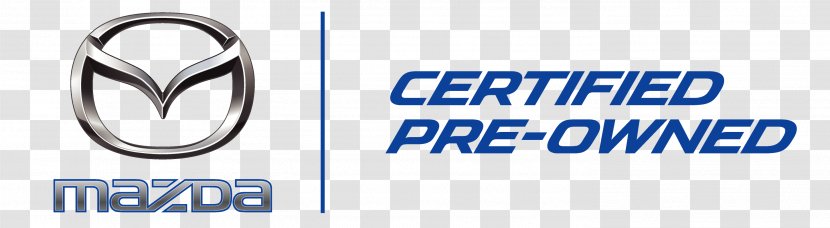 Mazda Used Car Certified Pre-Owned Vehicle - Warranty Transparent PNG