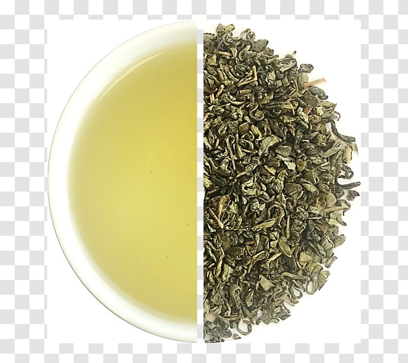 Hōjicha Tea Plant Nilgiri White - Earl Grey - English Black Preperation Transparent PNG
