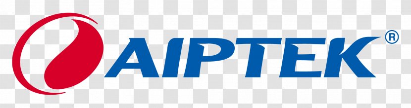 Aiptek Inc. Multimedia Projectors Logo Digital Writing & Graphics Tablets - Trademark - Projector Transparent PNG