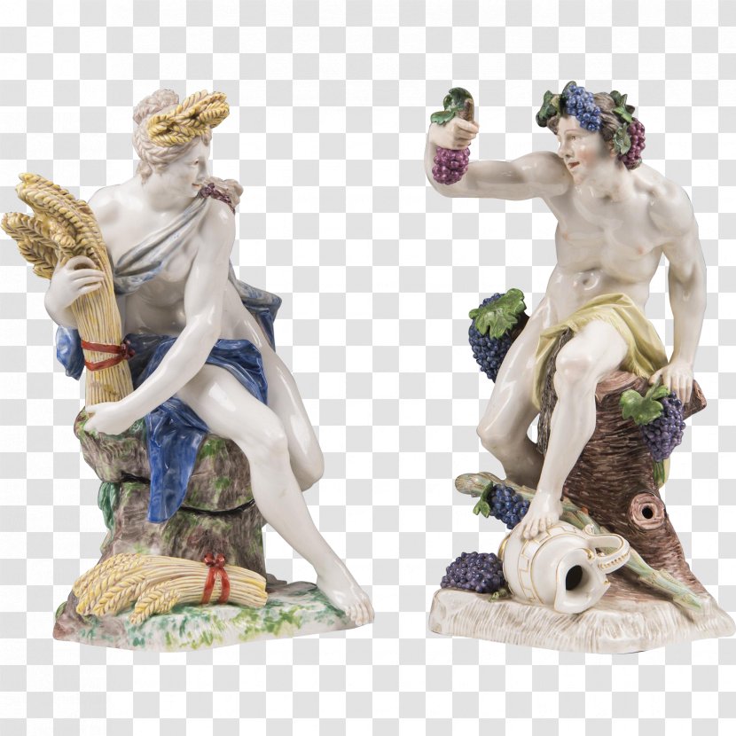 Sculpture Figurine - Statue Transparent PNG