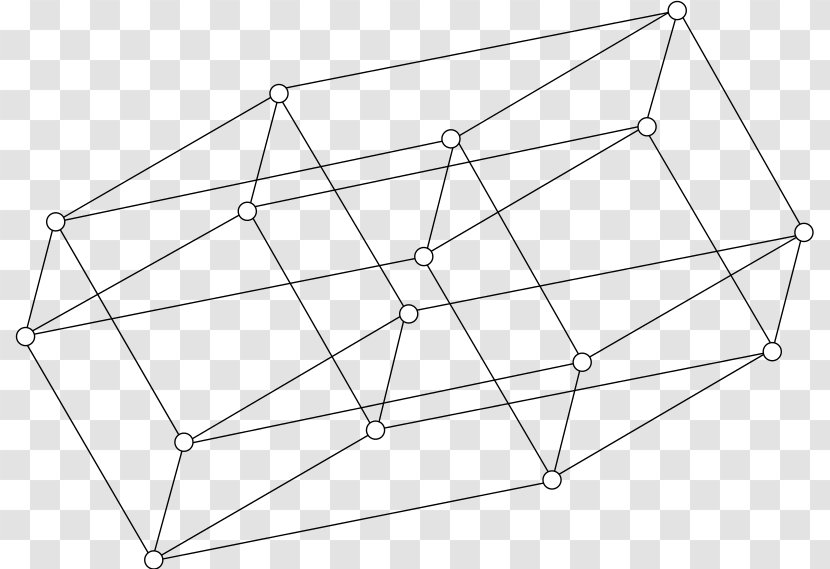 Triangle Drawing Point Transparent PNG