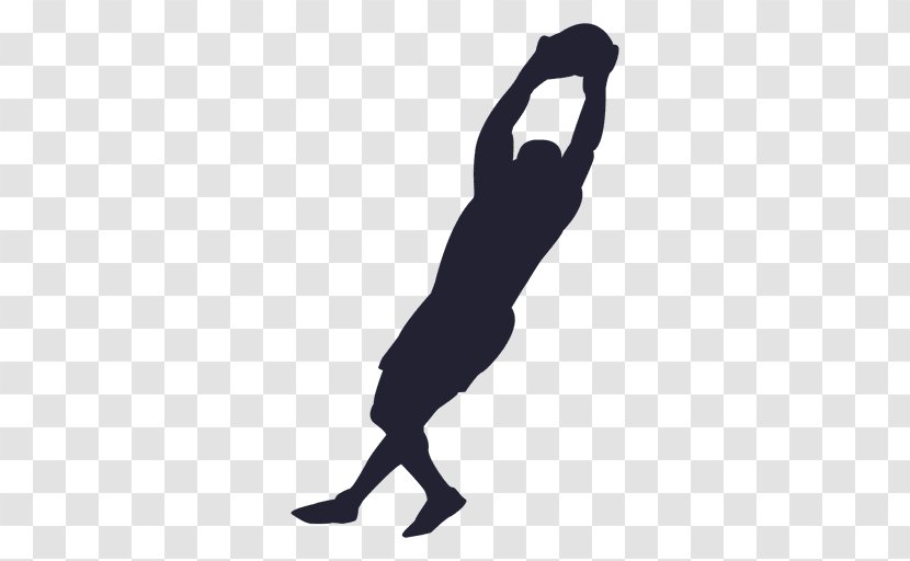 Football Player Ball Game Transparent PNG