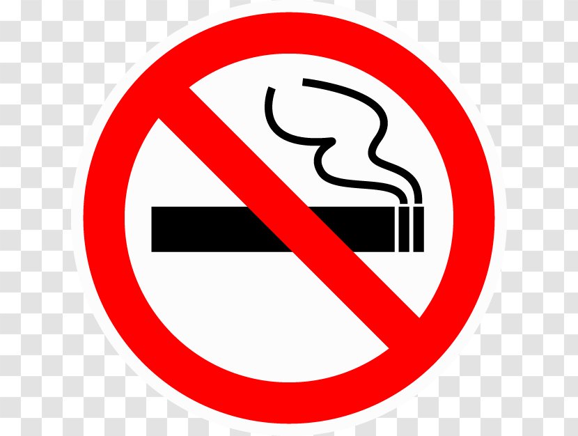 Cigarette Filter Tobacco Electronic - Smoking Transparent PNG