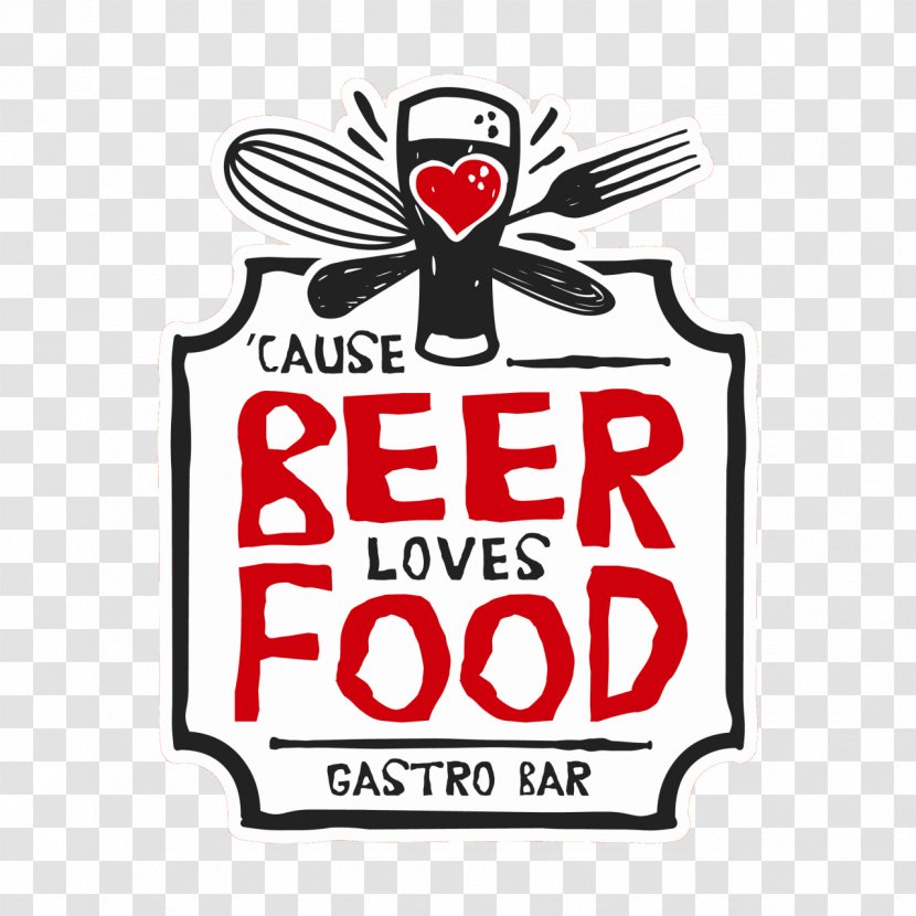 'cause BEER Loves FOOD Bar Pale Ale - Tree - Food Tasting Transparent PNG