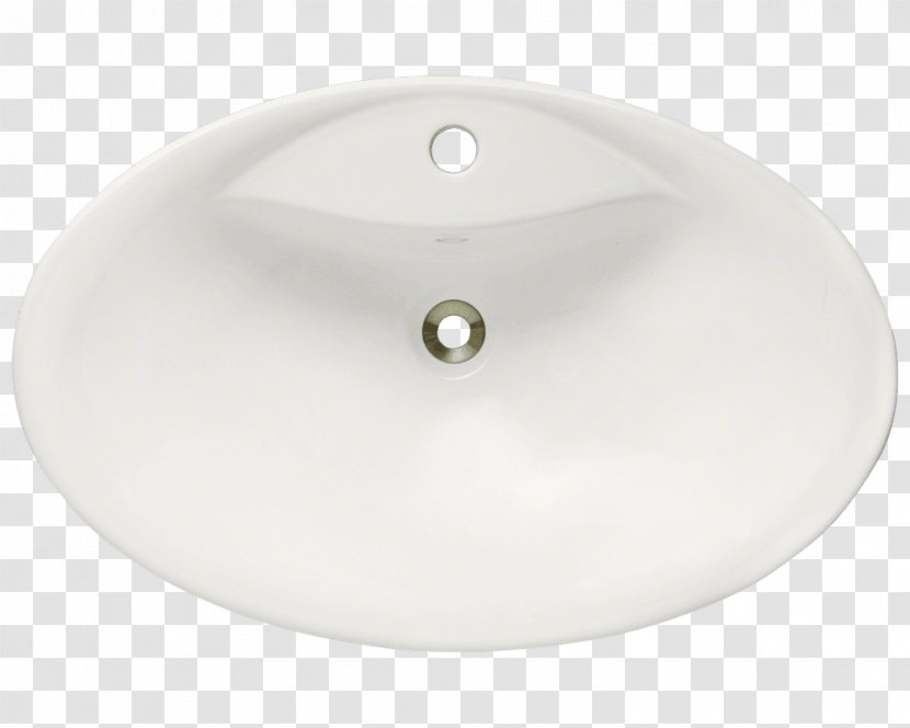 Sink Bathroom Angle - Bisque Transparent PNG