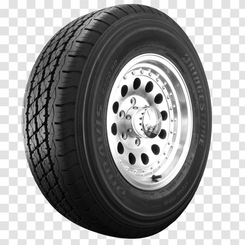 Tread Car Tire Alloy Wheel Formula One Tyres - Sullivan Auto Service Transparent PNG