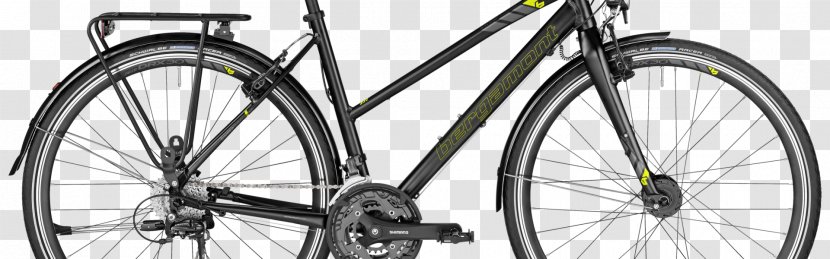 Giant Bicycles City Bicycle Mountain Bike Shop Transparent PNG