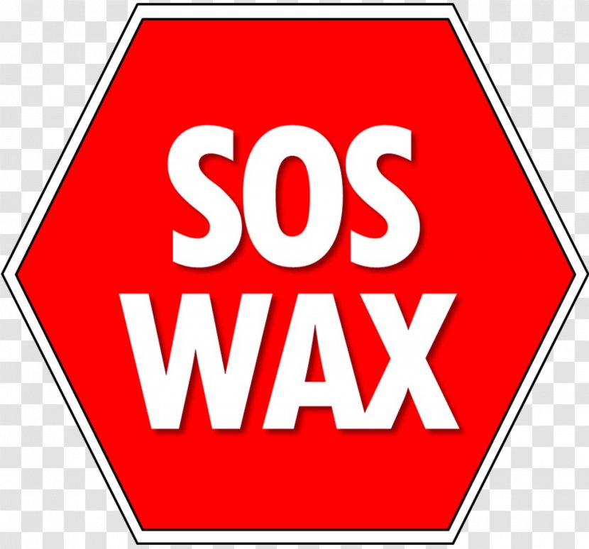 SOS WAX And Skincare Waxing Bathroom Philosophy Curtain - Argument Transparent PNG
