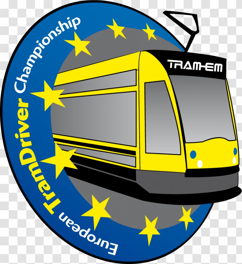 Tram-EM Trolley Betriebshof Lichtenberg Bus Rapid Transit - Tenerife Transparent PNG