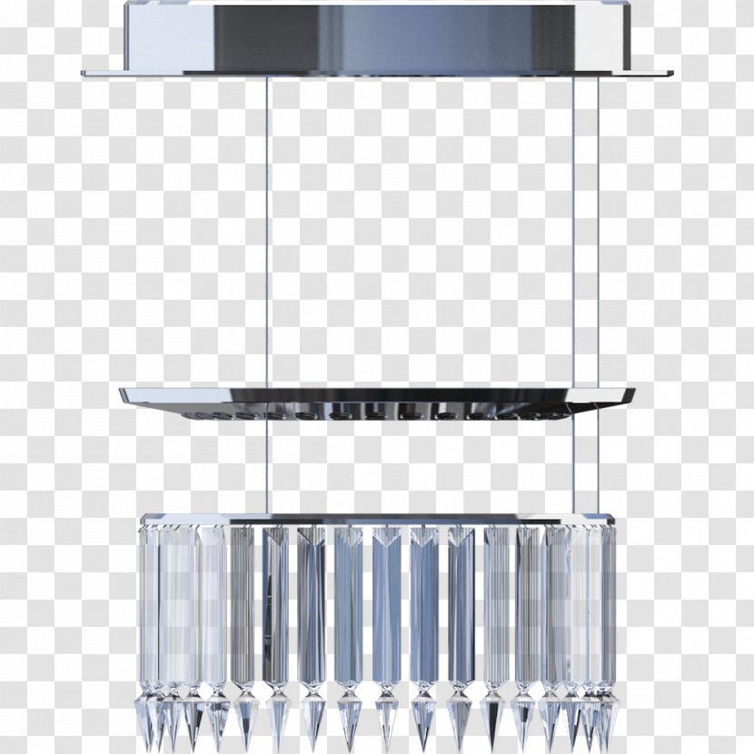 Light Fixture Transparent PNG