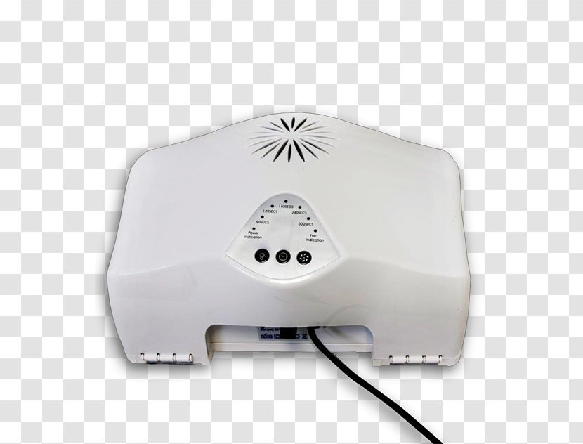 Wireless Access Points - Computer Hardware - Manicure E Pedicure Transparent PNG