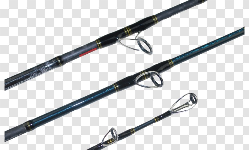 Fishing Rods Tackle Graphite G. Loomis Trout/Panfish Spinning Transparent PNG