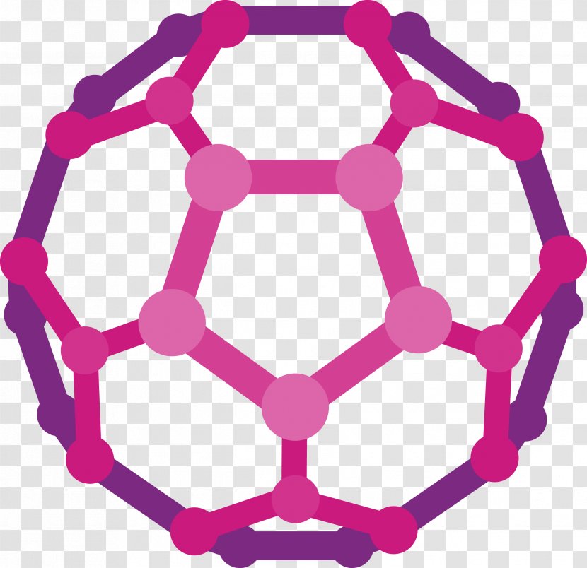 Handball Clip Art - Area Transparent PNG