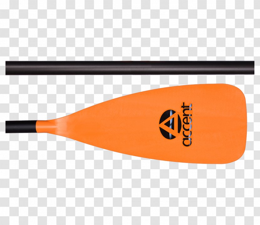 Standup Paddleboarding Paddling Raft - Paddle Transparent PNG