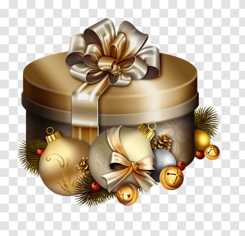 Santa Claus Christmas Graphics Day Gift Transparent PNG