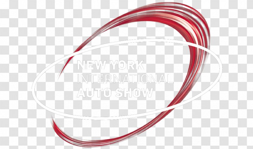 Line Font - Cable - North American International Auto Show Transparent PNG