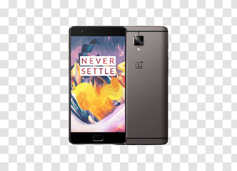 OnePlus 5T Dual SIM GSM Subscriber Identity Module - Mobile Phones - Smartphone Transparent PNG