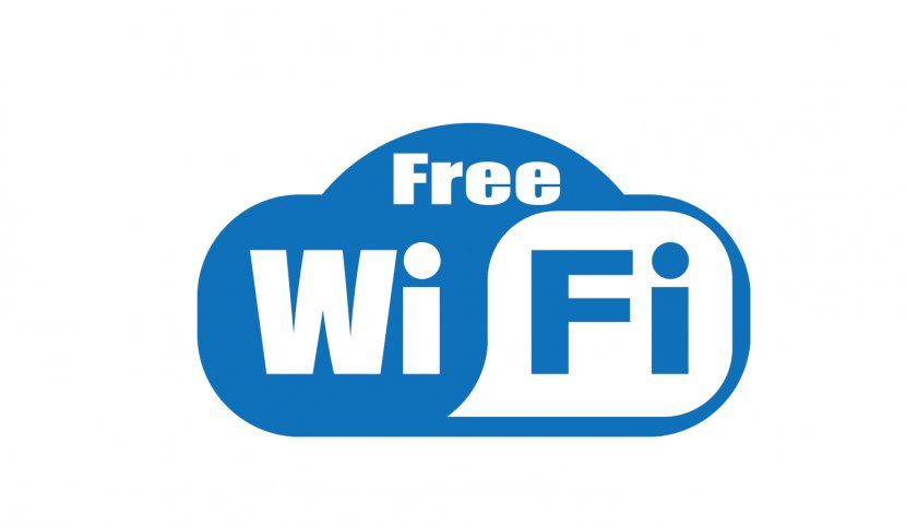 Wi-Fi Hotspot Internet Hotel Thilanka - Brand - Wifi Transparent PNG