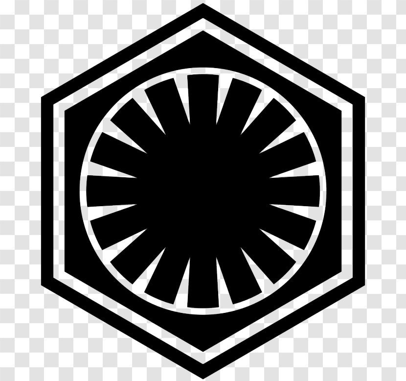 Luke Skywalker R2-D2 First Order Star Wars Galactic Empire - Symmetry Transparent PNG