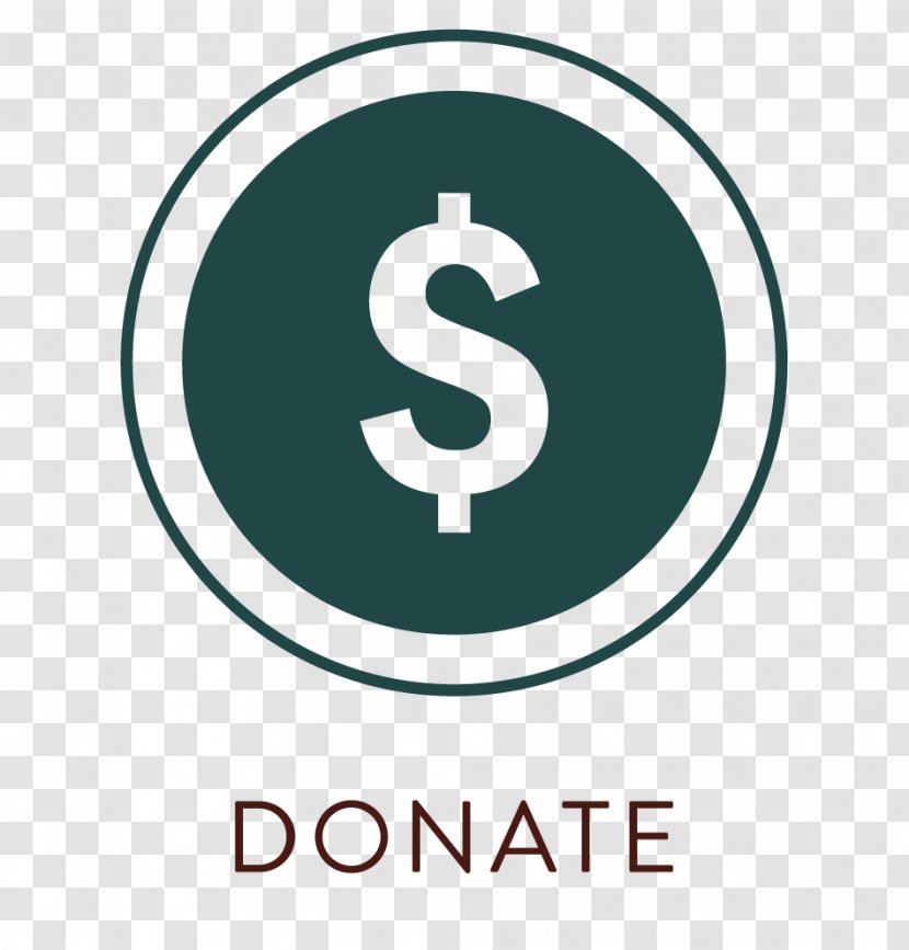 Donation Charitable Organization - Volunteering - Donate Transparent PNG