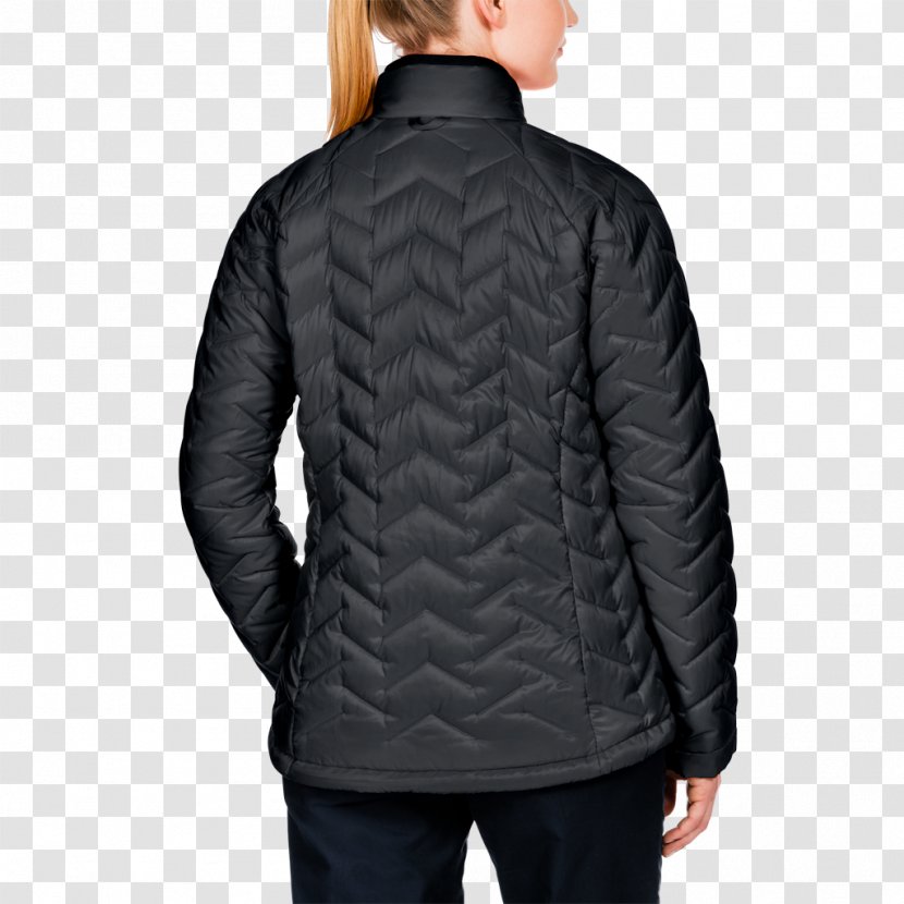 Jacket Amazon.com Coat Windstopper Nike Transparent PNG