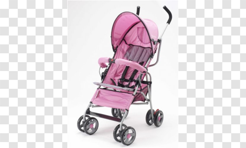 Baby Transport Doll Stroller Infant Alive - Black Transparent PNG