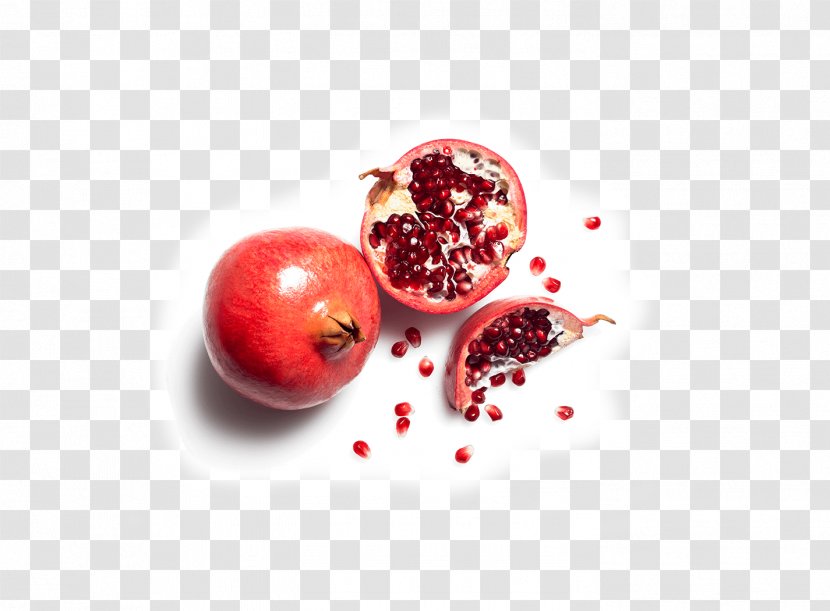 Wellness&Fitness Centar Murad Pomegranate Food If(we) Antioxidant - Cranberry Transparent PNG