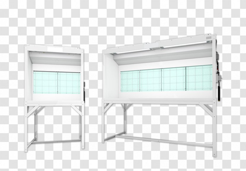 Window Furniture Angle Transparent PNG