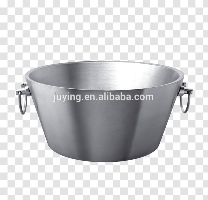 Product Design Metal Tableware Stock Pots Lid Transparent PNG