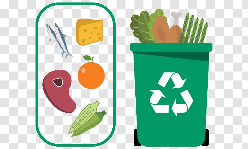 Waste Management Recycling Rubbish Bins & Paper Baskets Sorting - Business Transparent PNG