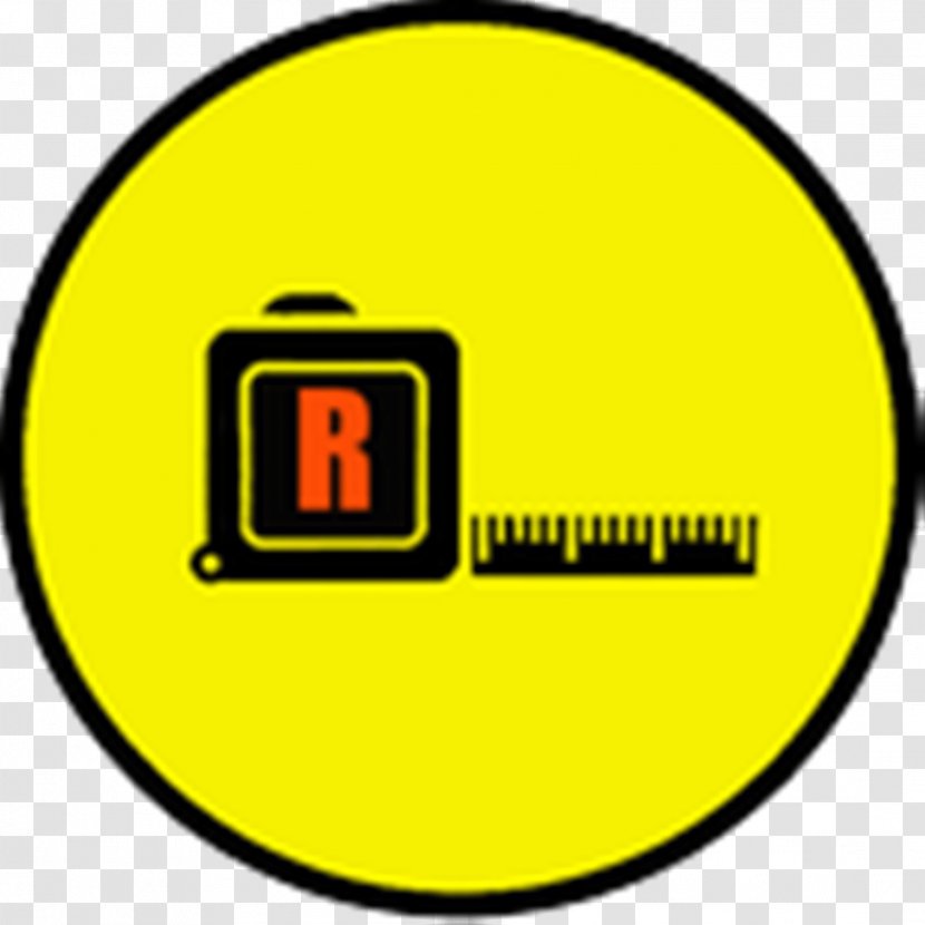 Tape Measures Measurement Clip Art - Drawing Transparent PNG