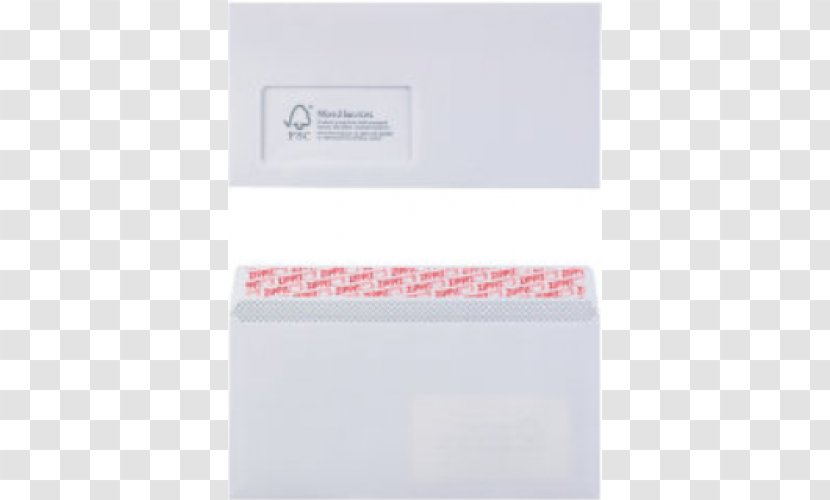 Paper Recycling Envelope Office Depot Viking Direct Transparent PNG