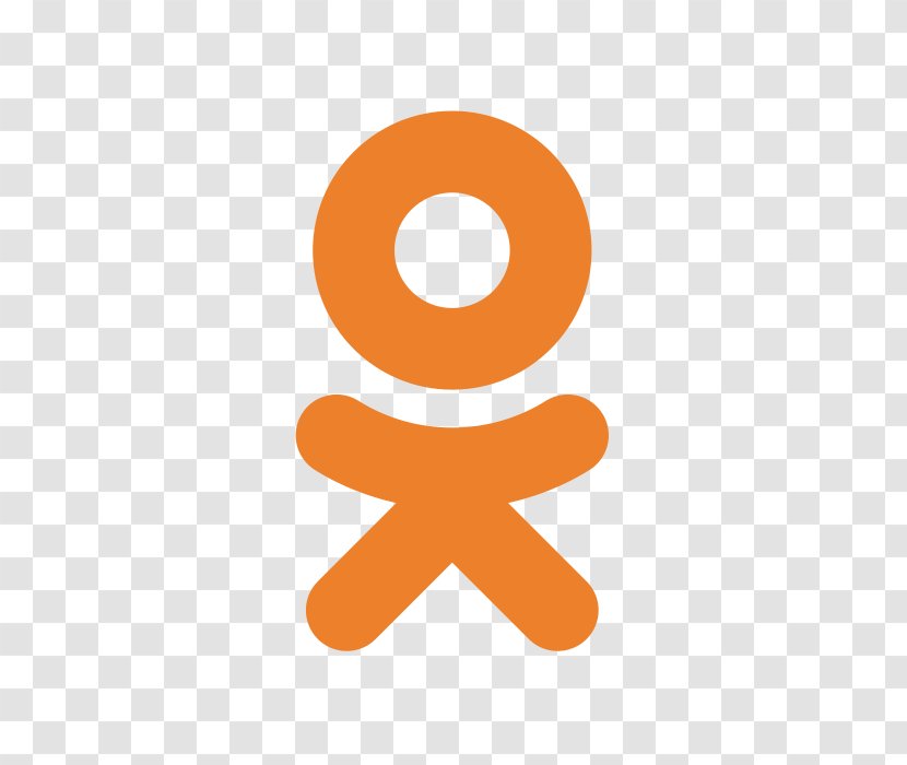 Odnoklassniki Social Networking Service Mail.Ru VKontakte - Ru - Ok Transparent PNG