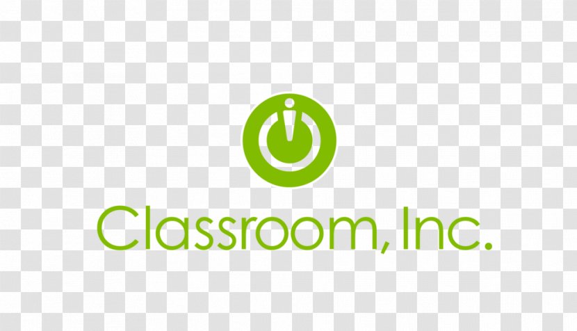Classroom Inc Student Education Non-profit Organisation - Text Transparent PNG