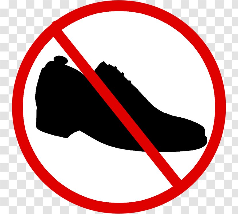 Clip Art Shoe Stock Photography Openclipart Footwear - Artwork - Safety Shoes Transparent PNG