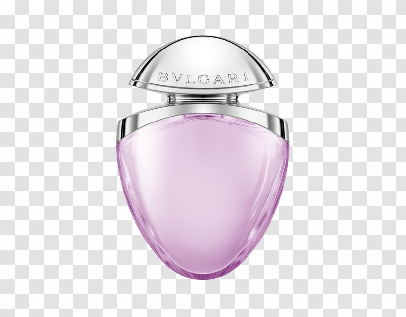 Bulgari Perfume United Kingdom Bvlgari Eau Parfumee De Cologne Spray - Pharmacy Store Transparent PNG