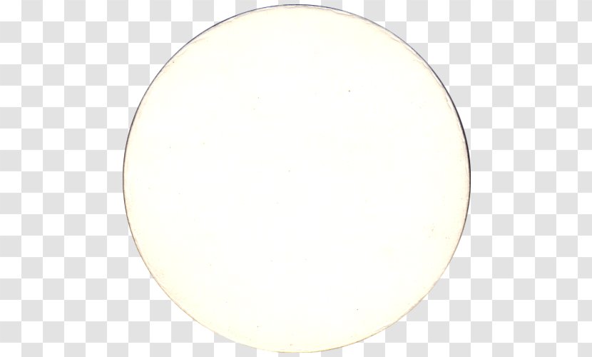 Material Lighting - Yellow - Design Transparent PNG