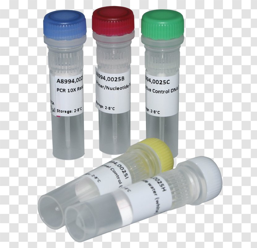 Mycoplasma Decontamination Cell Culture - Solution - Trichome Transparent PNG