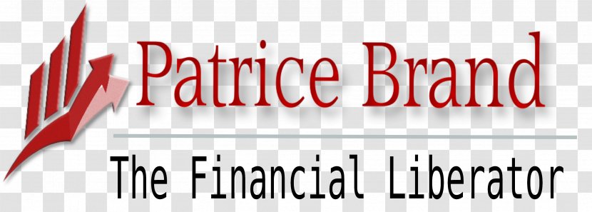 Business Finance Financial Services Entrepreneurship - Public Relations Transparent PNG