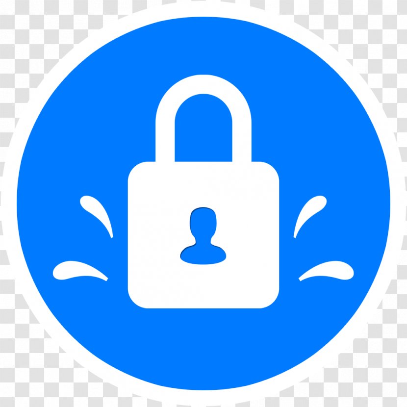 Password Manager User Safe - Keepass Transparent PNG