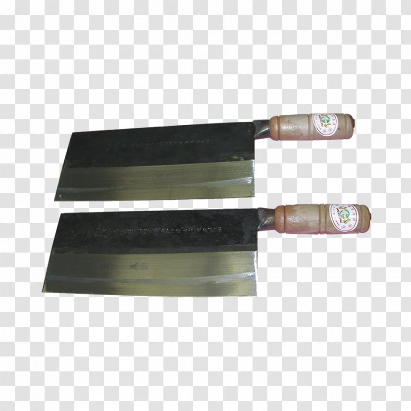 Knife Kitchen Knives Angle - Bamboo Steamer Transparent PNG